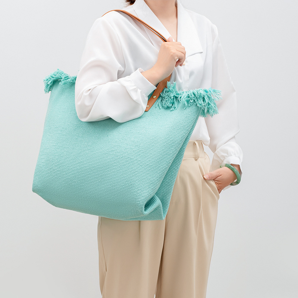 Luxury Bags News - 2025 New Arrival Elegant Luxury Premium