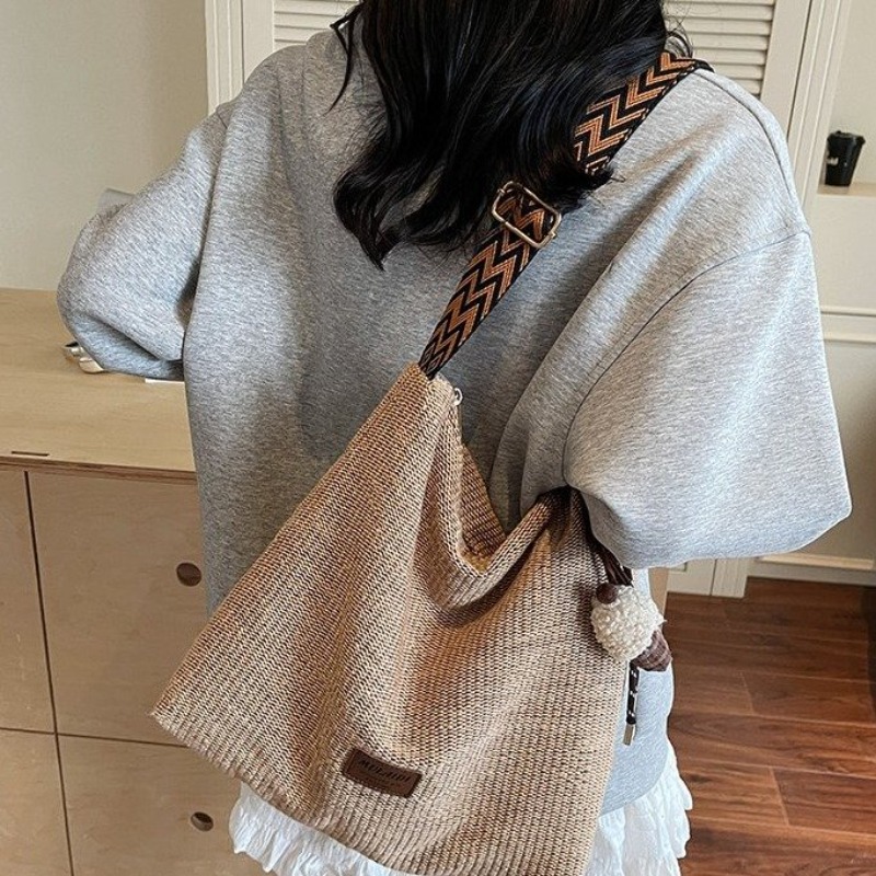 Luxury Bags Everyday - Luxury Everyday Tote Designer Diaper Bag
