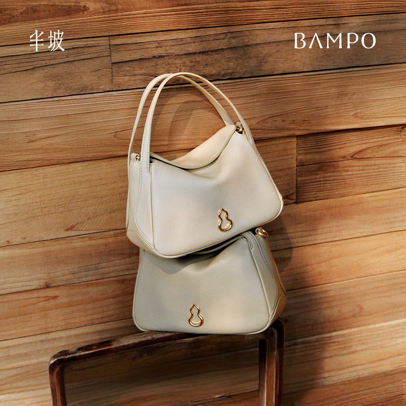 Luxury Bags Everyday - Chic Everyday Designer Diaper Bag Women