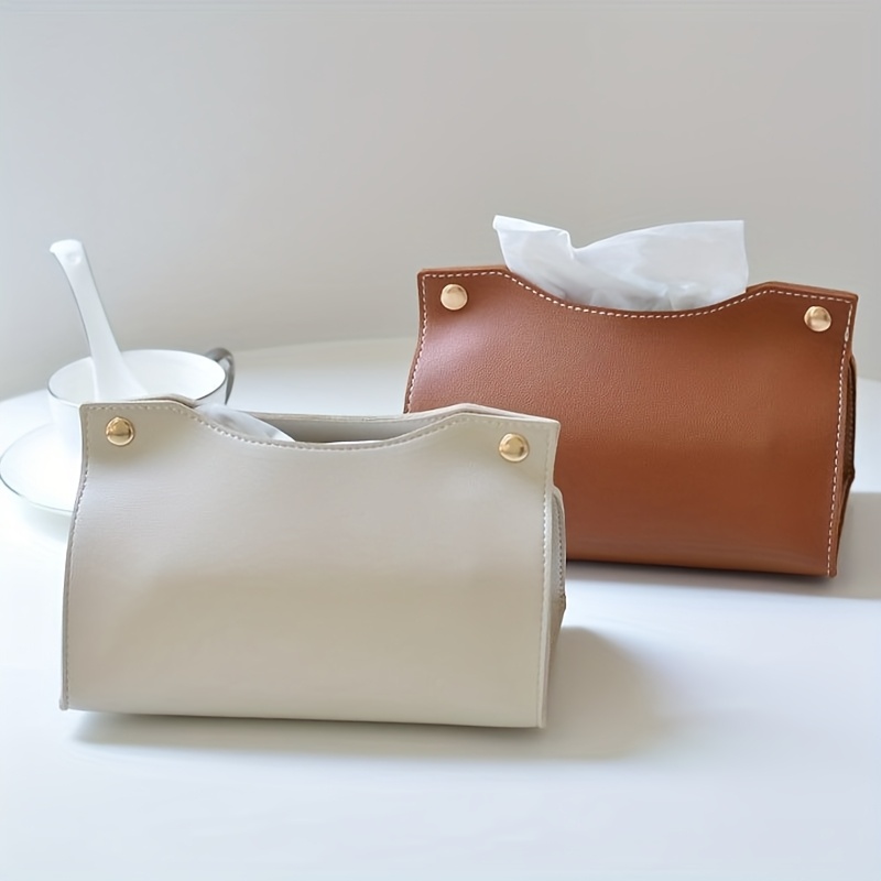 Luxury Bags & Leather Repair Of Atlanta - Personalized Customized Light Luxury Leather Tissue