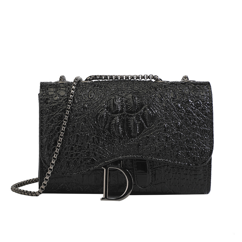 Luxury Designer Bags Ysl - Women's Luxury Handbag Brand Crossbody Bags