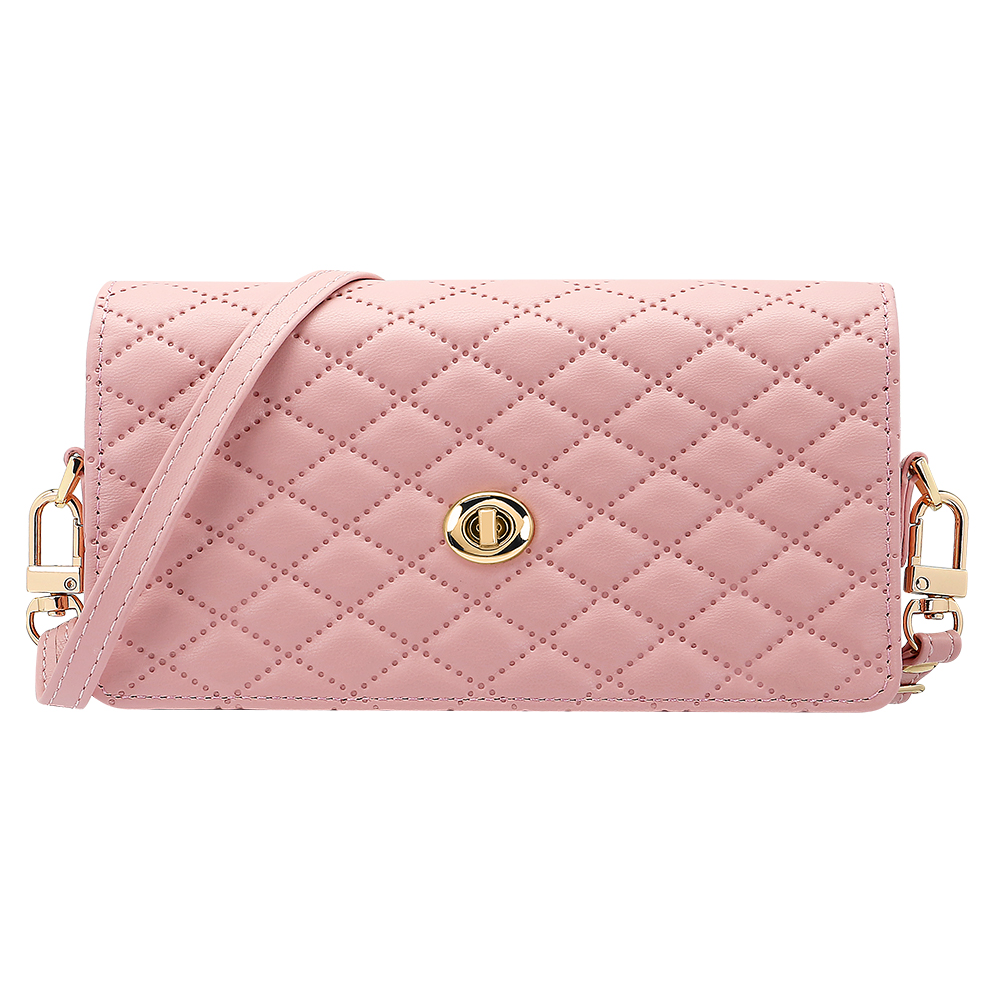 Luxury Bags & Leather Repair Of Atlanta - Compatible With Galaxy Z Fold 7