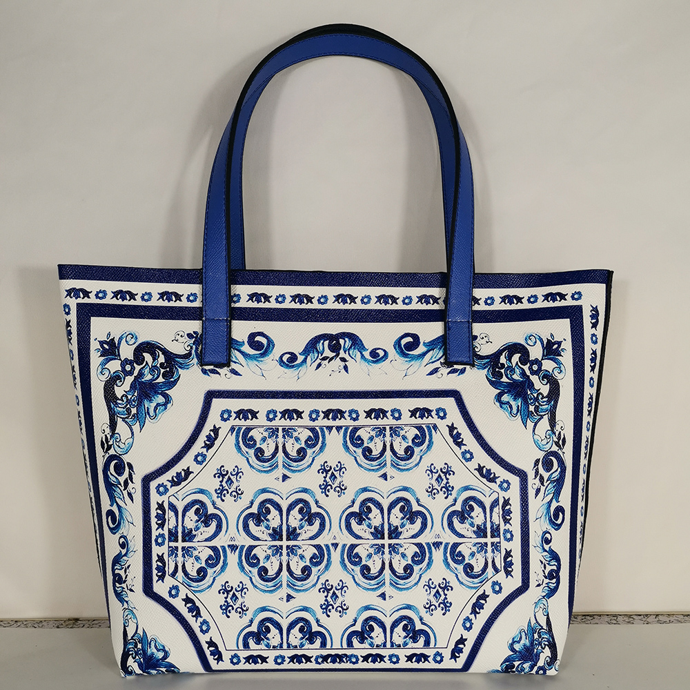 Luxury Bags Luggage - luxury designer handbags handbag designer handbags