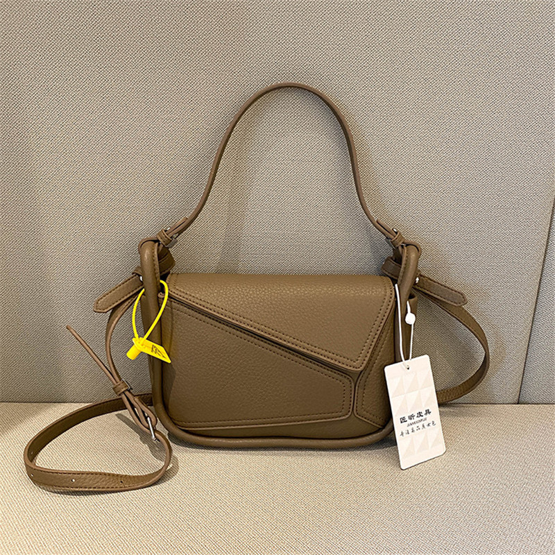 Luxury Bags News - New Luxury Designer Bags For Women