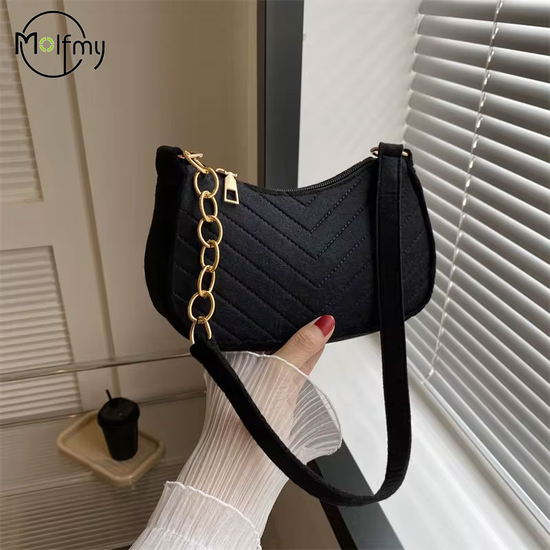 Luxury Designer Bags Ysl - Mini Shoulder Bags for Women Fashion