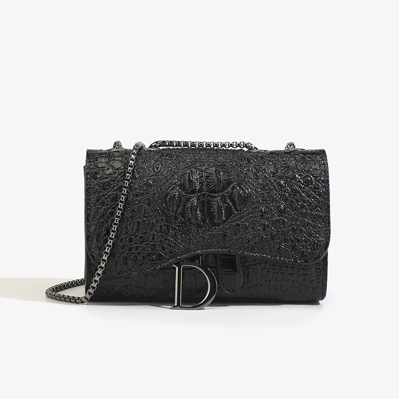 Luxury Designer Bags Ysl - Women's Luxury Handbag Brand Crossbody Bags