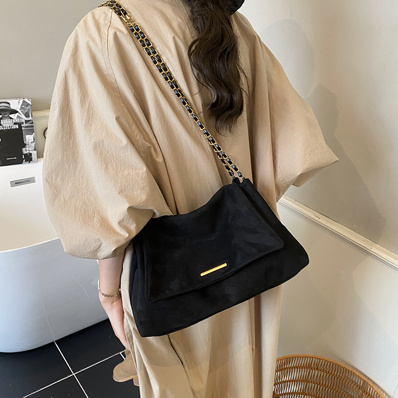 Women Luxury Leather Classic F - Luxury Bags Everyday recension och pris
