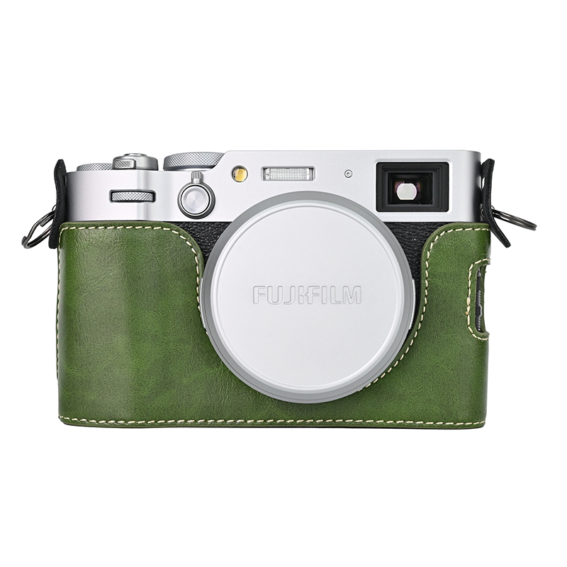 Luxury Oil Skin PU Leather Cas - Luxury Bags Videos recension och pris