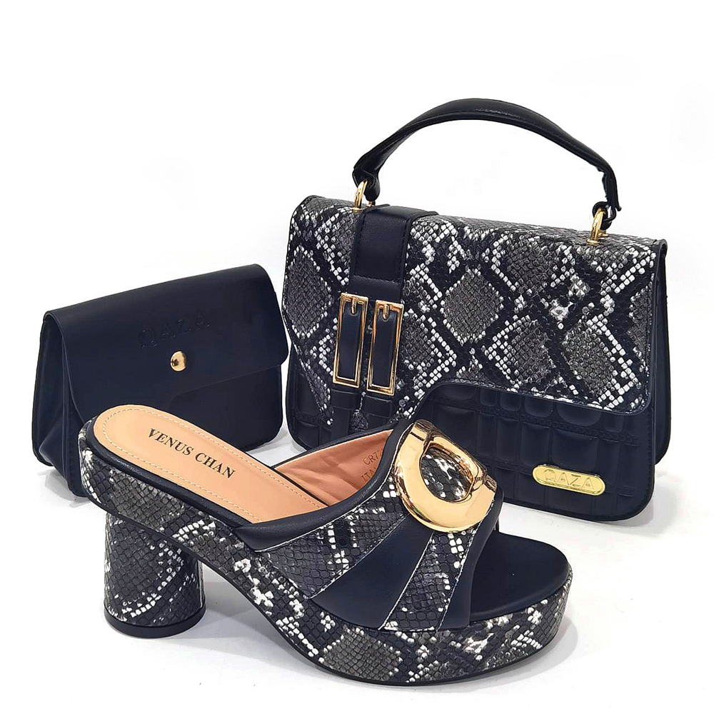 Latest Design Shoes for Women  - Luxury Bags & Leather Repair Of Atlanta recension och pris