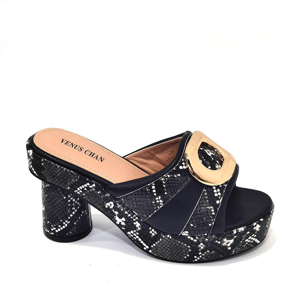 Latest Design Shoes for Women  - Luxury Bags & Leather Repair Of Atlanta recension och pris