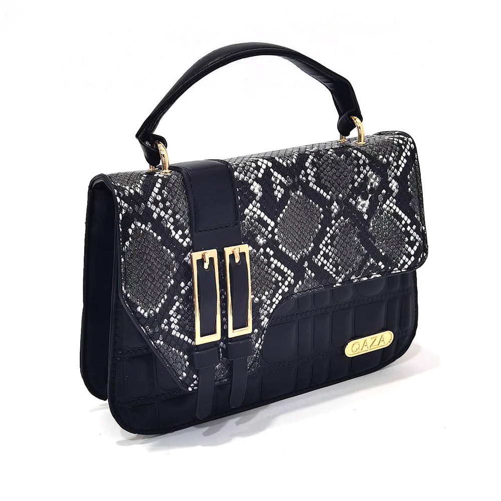Latest Design Shoes for Women  - Luxury Bags & Leather Repair Of Atlanta recension och pris