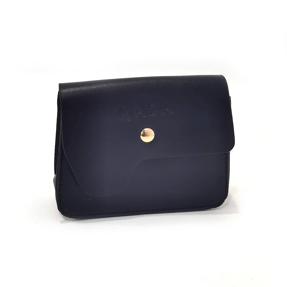 Latest Design Shoes for Women  - Luxury Bags & Leather Repair Of Atlanta recension och pris