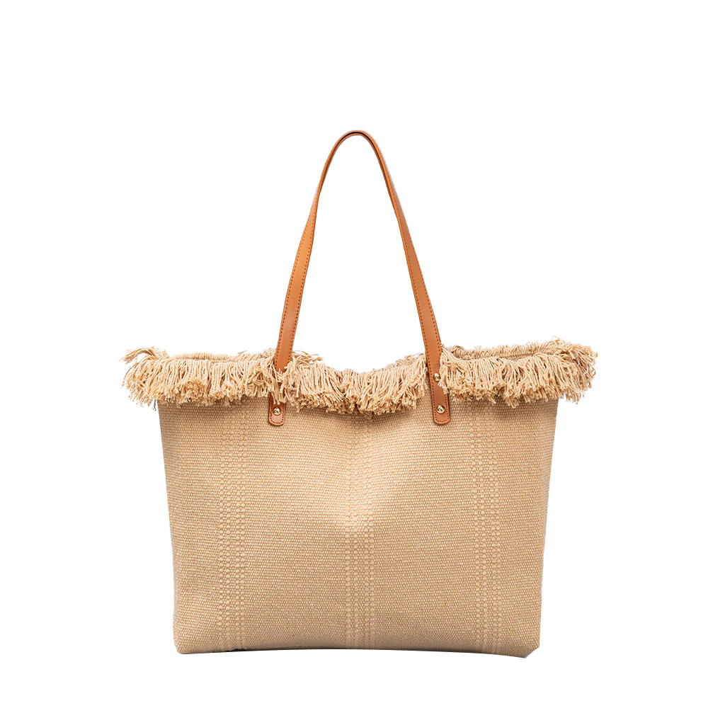 2025 New Arrival Elegant Luxur - Luxury Bags News recension och pris