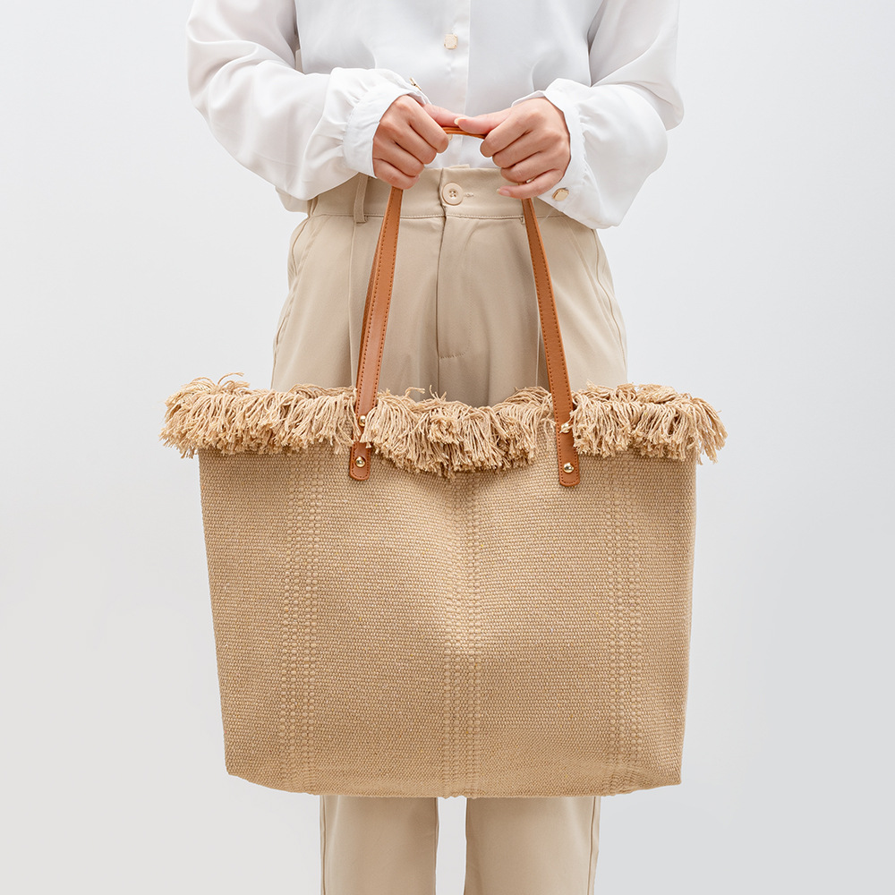 2025 New Arrival Elegant Luxur - Luxury Bags News recension och pris