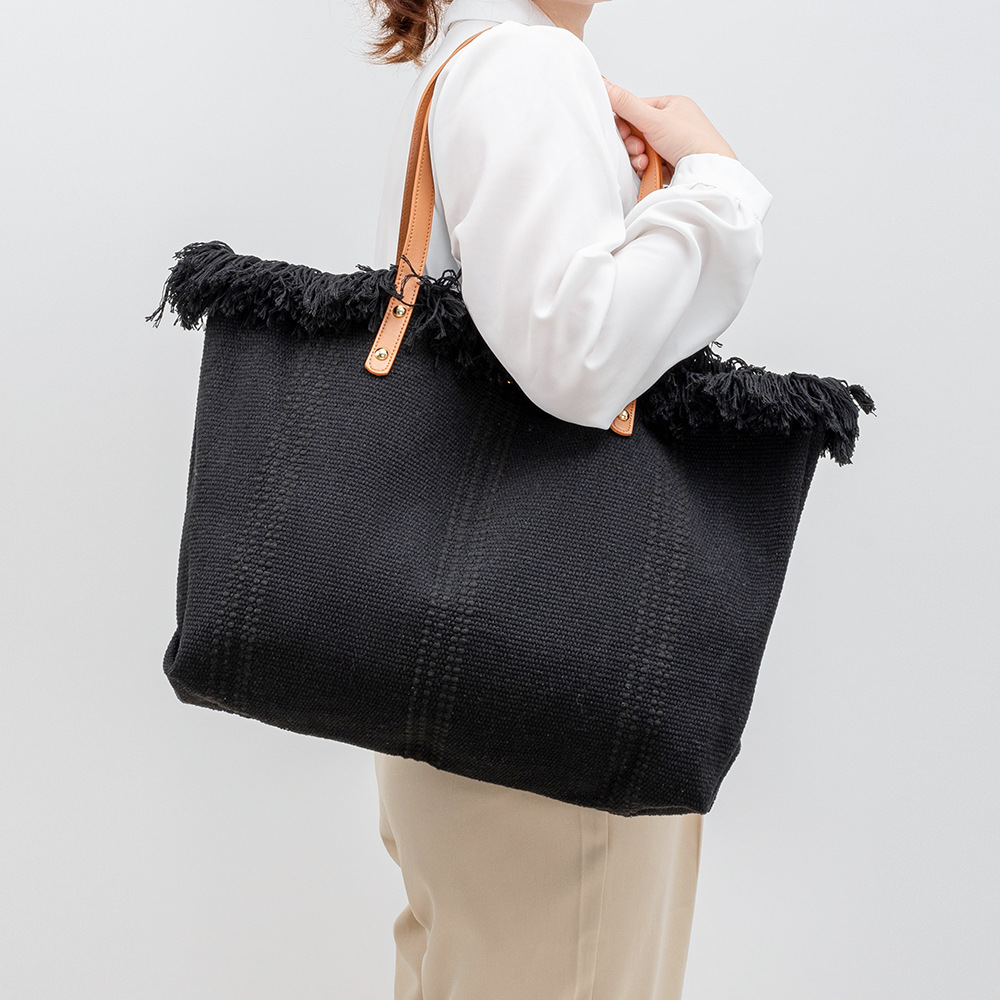 2025 New Arrival Elegant Luxur - Luxury Bags News recension och pris
