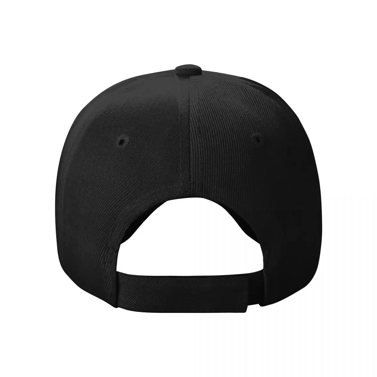 Tokyo Marathon 2024 Baseball C - Luxury Bags Tokyo recension och pris