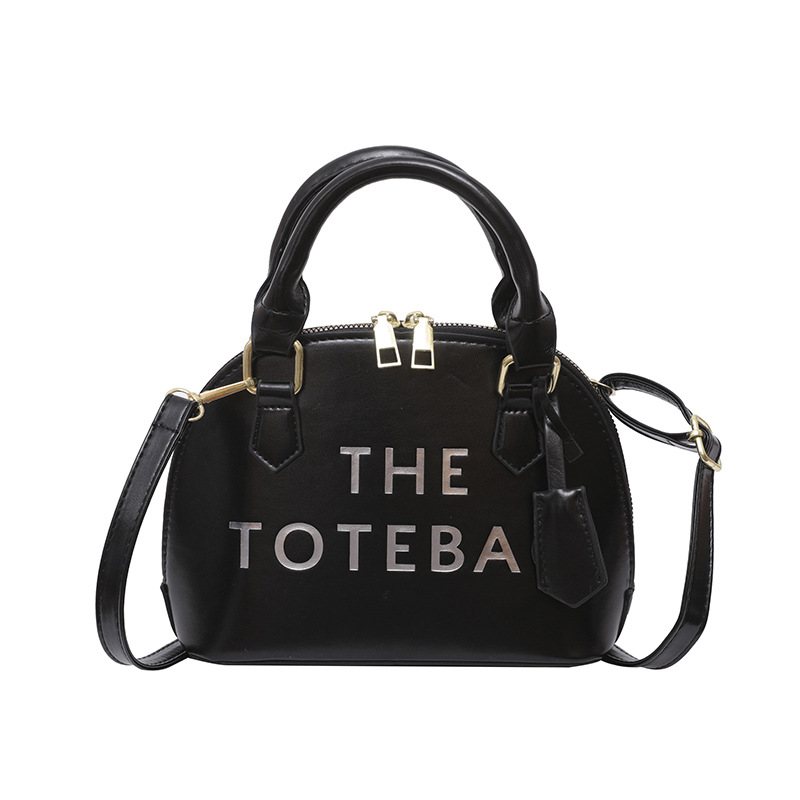 2025 New Luxury Designer Bags  - Luxury Bags News recension och pris