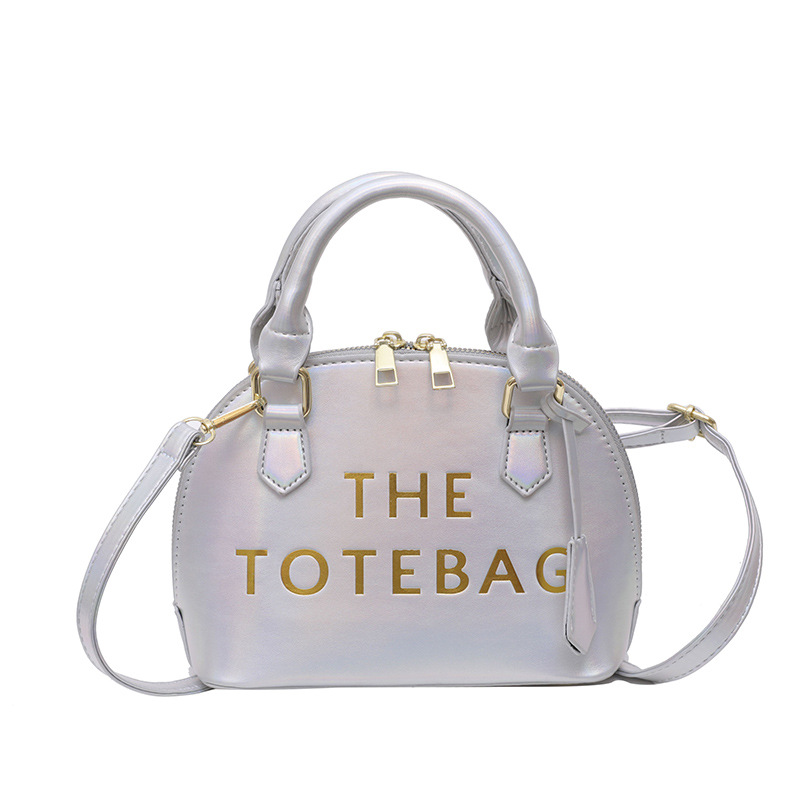 2025 New Luxury Designer Bags  - Luxury Bags News recension och pris