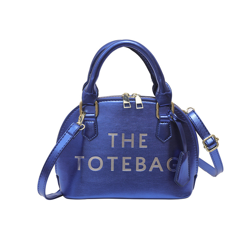 2025 New Luxury Designer Bags  - Luxury Bags News recension och pris
