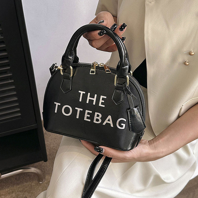 2025 New Luxury Designer Bags  - Luxury Bags News recension och pris