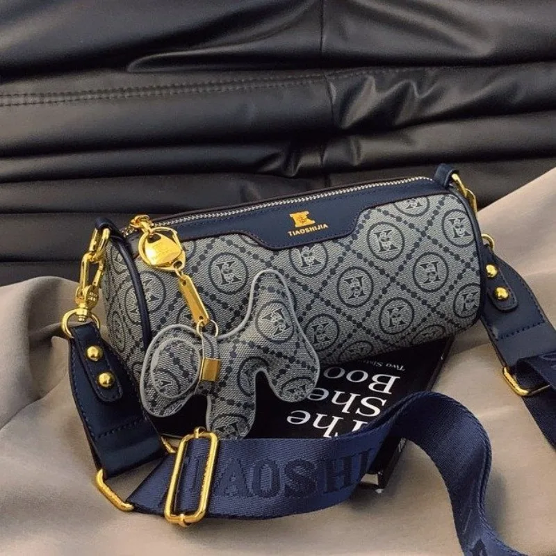 Women's Trendy Vintage Diaper  - Luxury Bags Everyday recension och pris