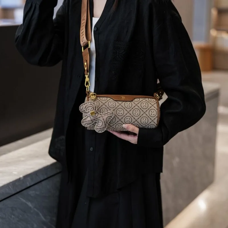 Women's Trendy Vintage Diaper  - Luxury Bags Everyday recension och pris