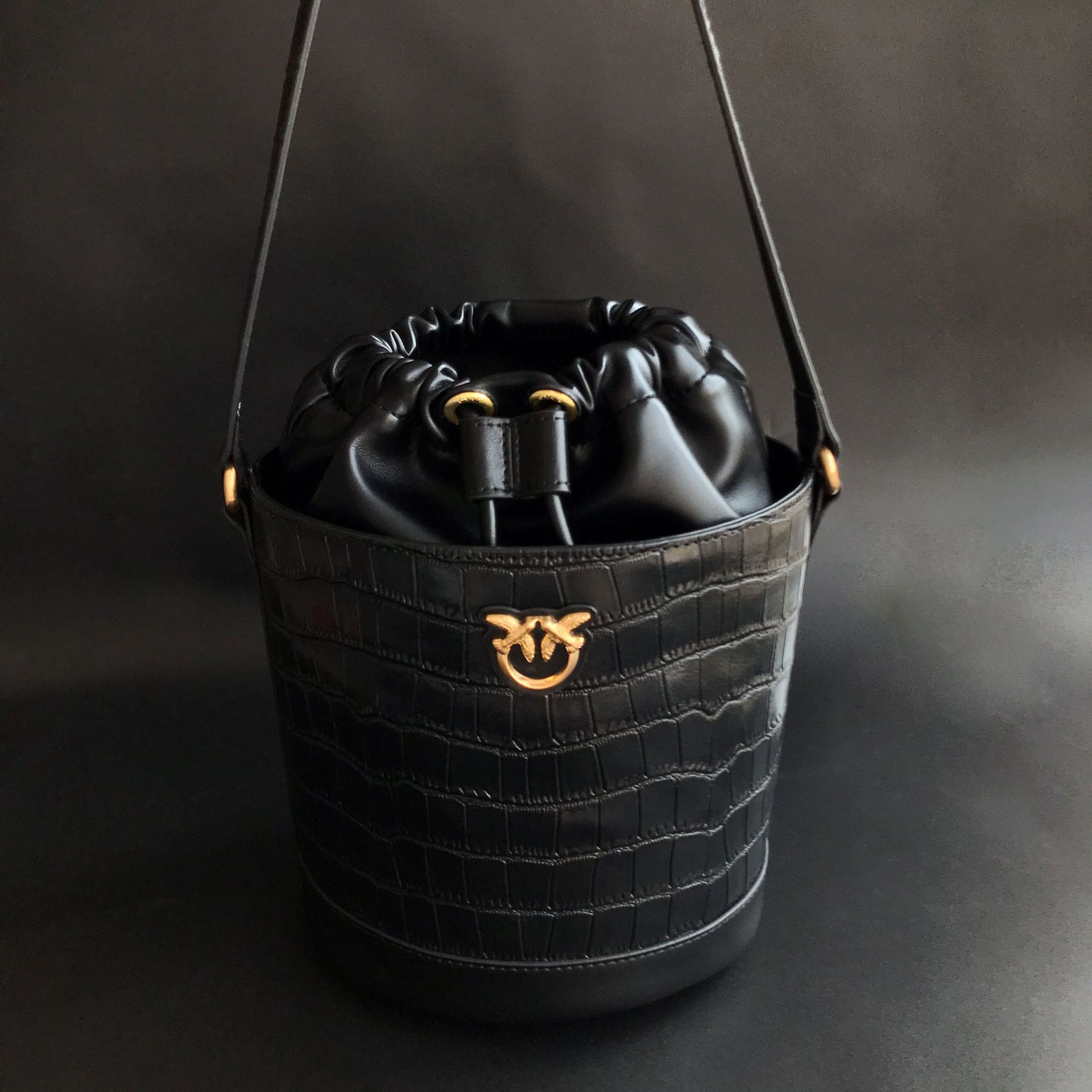 New Fashion Versatile Bucket B - Luxury Bags Everyday recension och pris