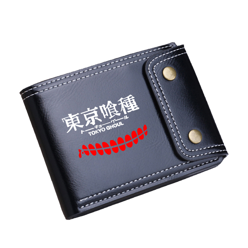 Anime Tokyo Ghoul Luxury Short - Luxury Bags Tokyo recension och pris