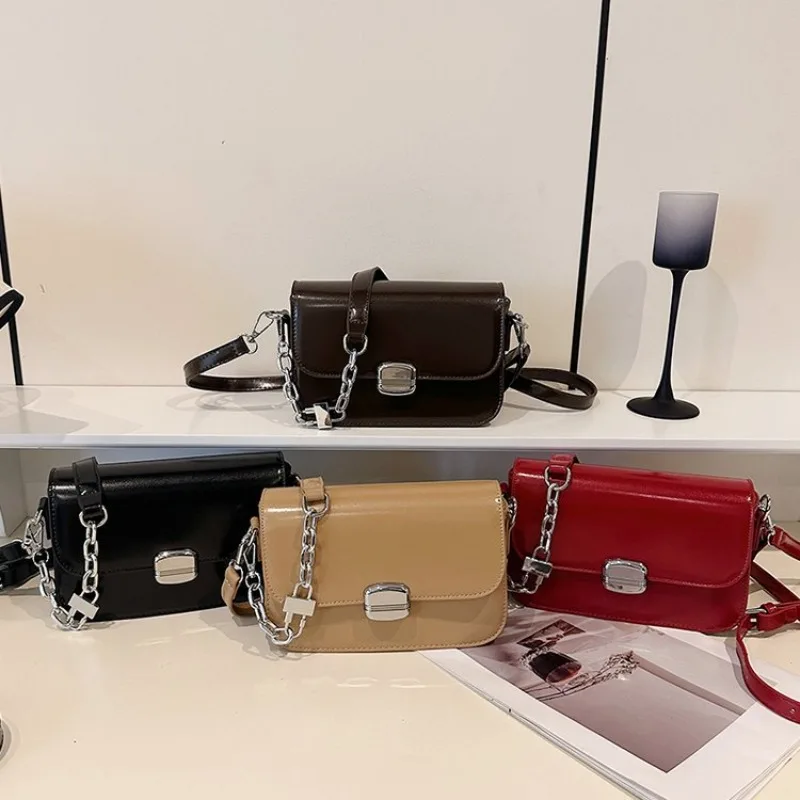 Luxury Everyday Tote Designer  - Luxury Bags Everyday recension och pris