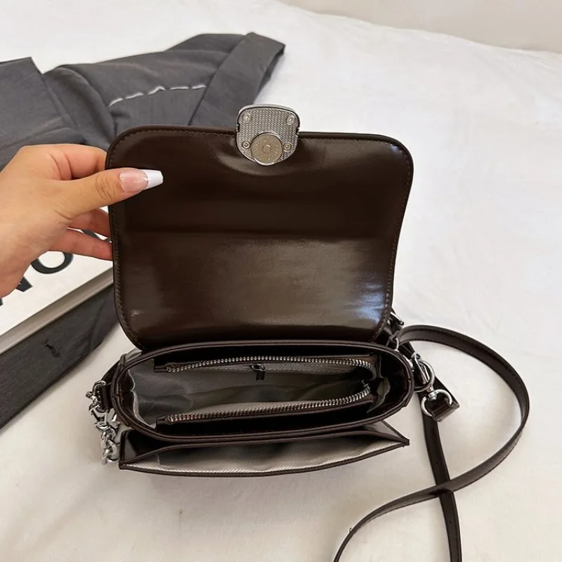 Luxury Everyday Tote Designer  - Luxury Bags Everyday recension och pris