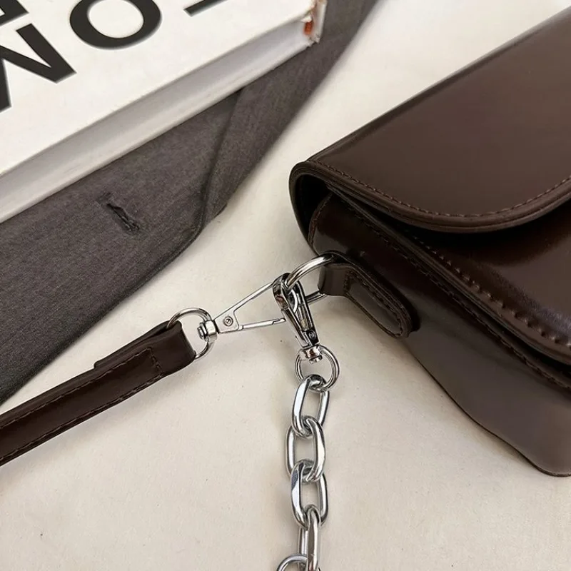 Luxury Everyday Tote Designer  - Luxury Bags Everyday recension och pris