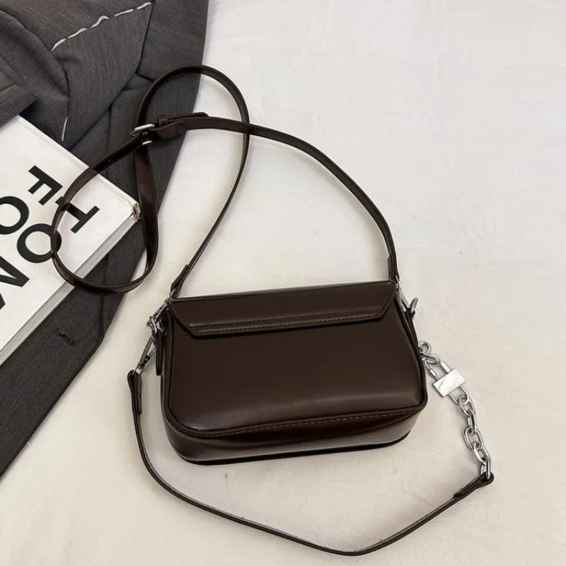 Luxury Everyday Tote Designer  - Luxury Bags Everyday recension och pris