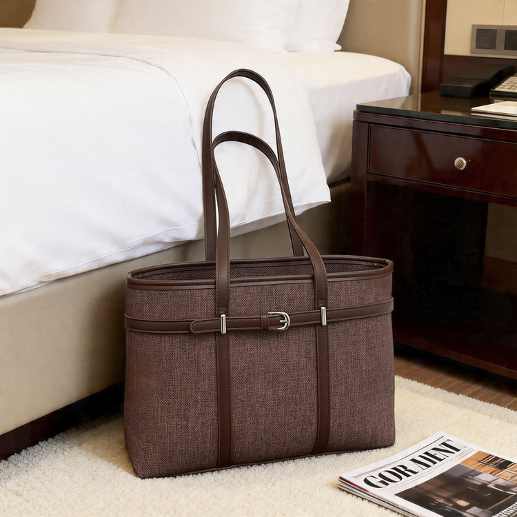 Luxury Designer Inspired Mini  - Luxury Bags & Leather Repair Of Atlanta recension och pris