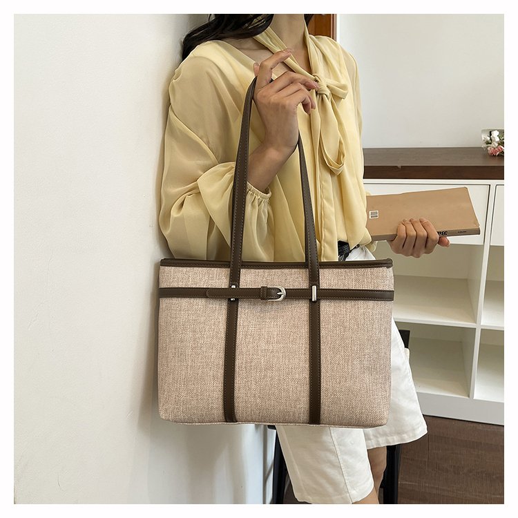 Luxury Designer Inspired Mini  - Luxury Bags & Leather Repair Of Atlanta recension och pris