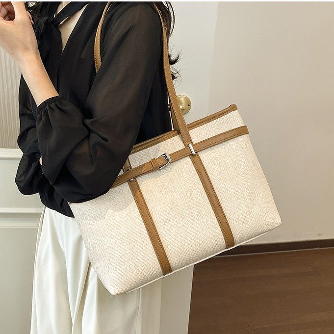 Luxury Designer Inspired Mini  - Luxury Bags & Leather Repair Of Atlanta recension och pris