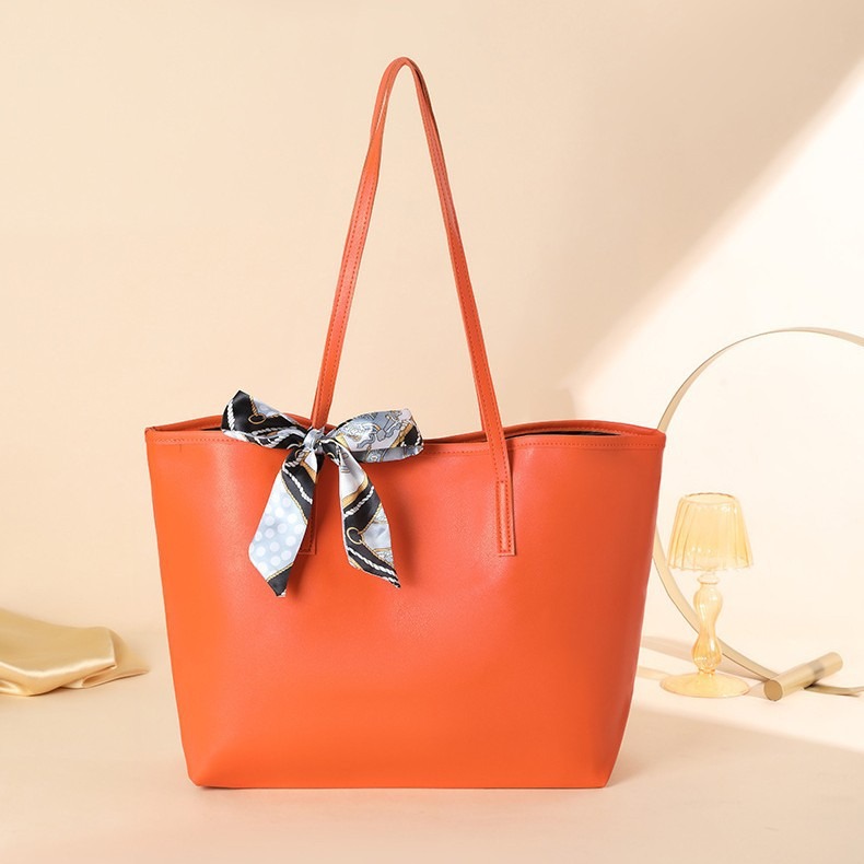 Luxury Handbag Women Bags Desi - Luxury Bags Supplier recension och pris