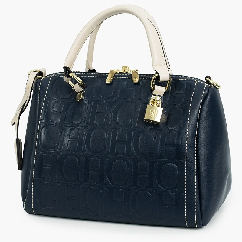 CH  High-quality Leather Class - Luxury Bags Supplier recension och pris