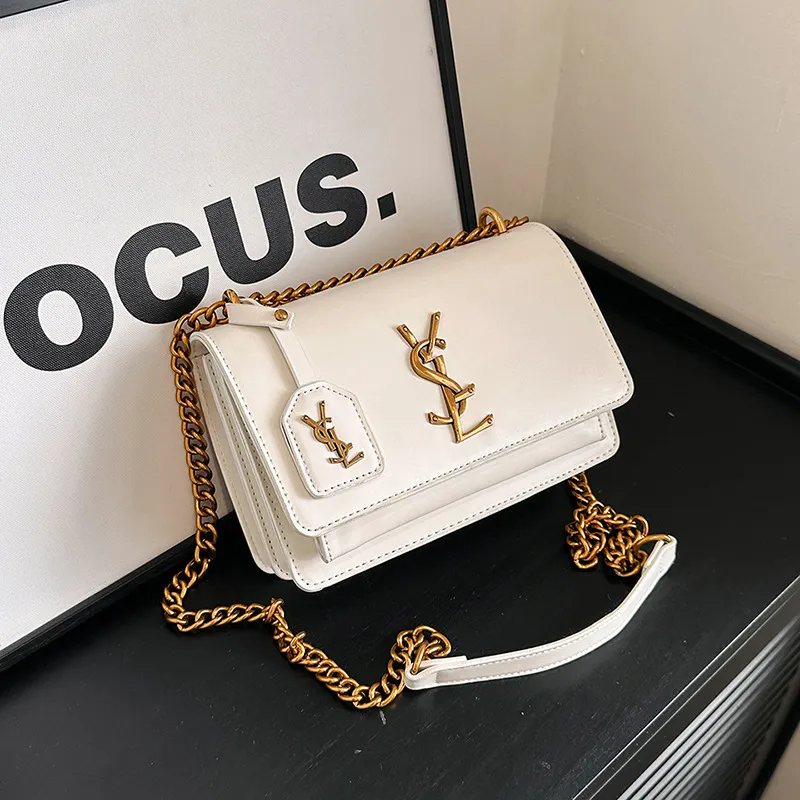 Free Shipping Designer Bag Fre - Luxury Bags & Leather Repair Of Atlanta recension och pris