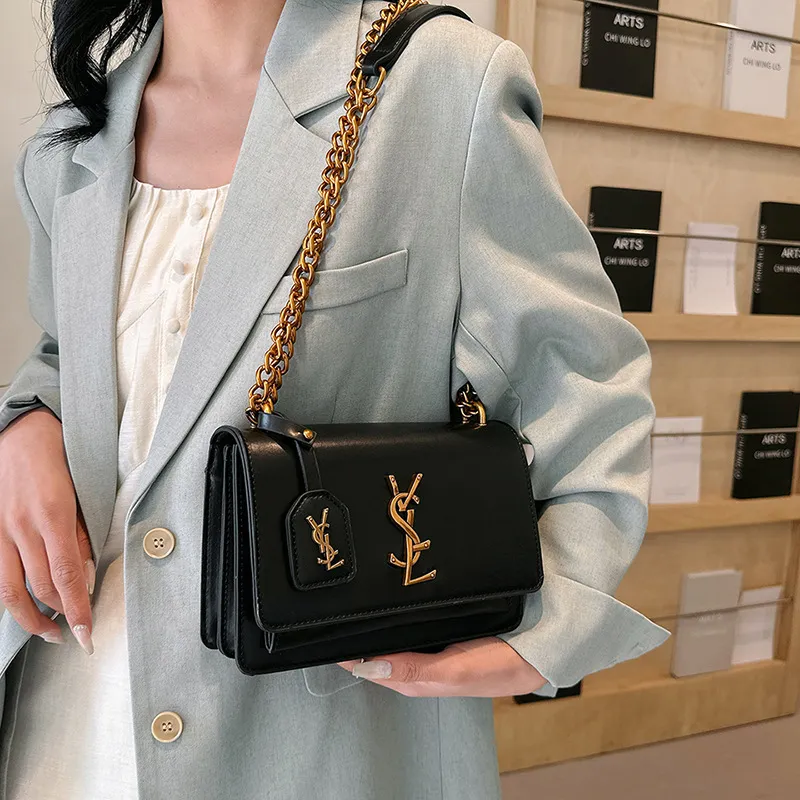 Free Shipping Designer Bag Fre - Luxury Bags & Leather Repair Of Atlanta recension och pris