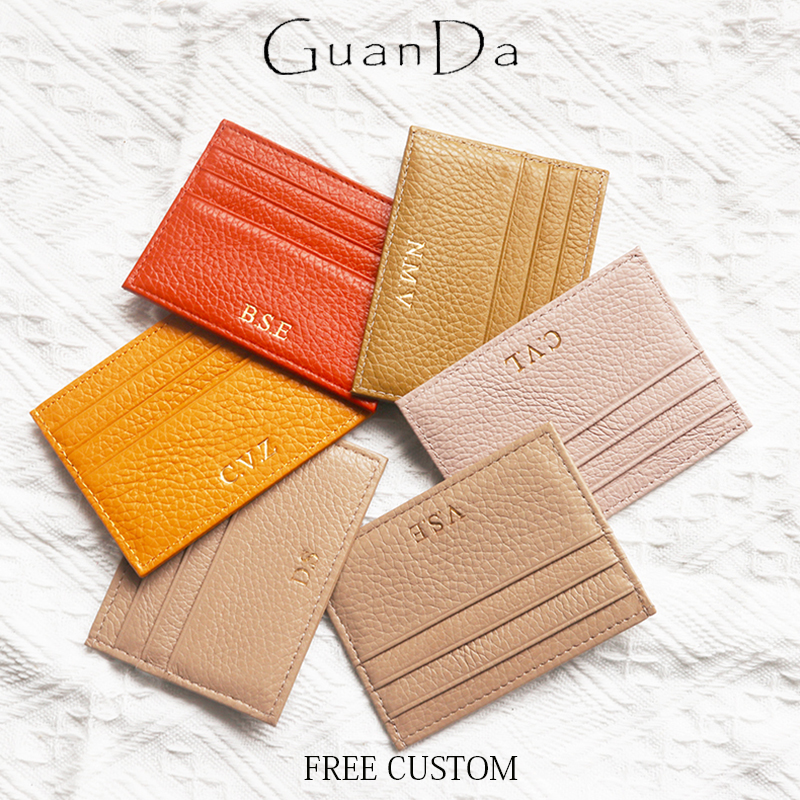 Custom Company Logo Cowhide Ca - Luxury Bags Without Logo recension och pris