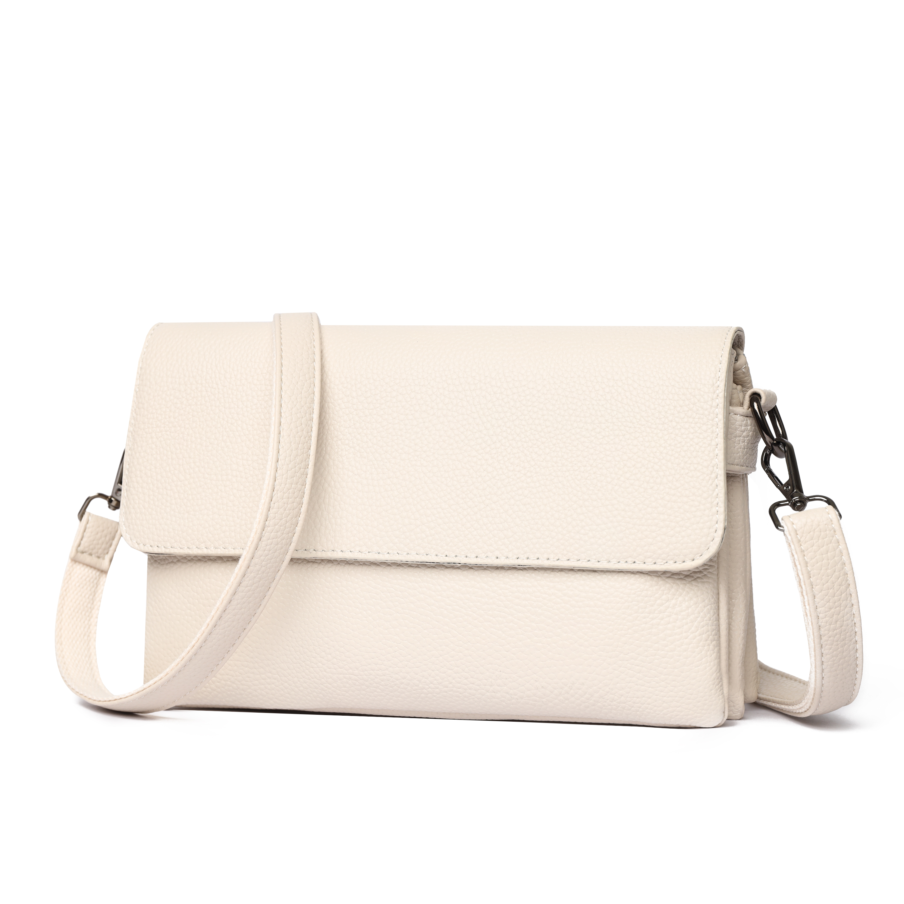 Women's Genuine Leather Casual - Luxury Bags Everyday recension och pris