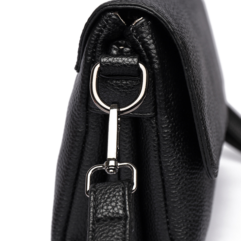 Women's Genuine Leather Casual - Luxury Bags Everyday recension och pris
