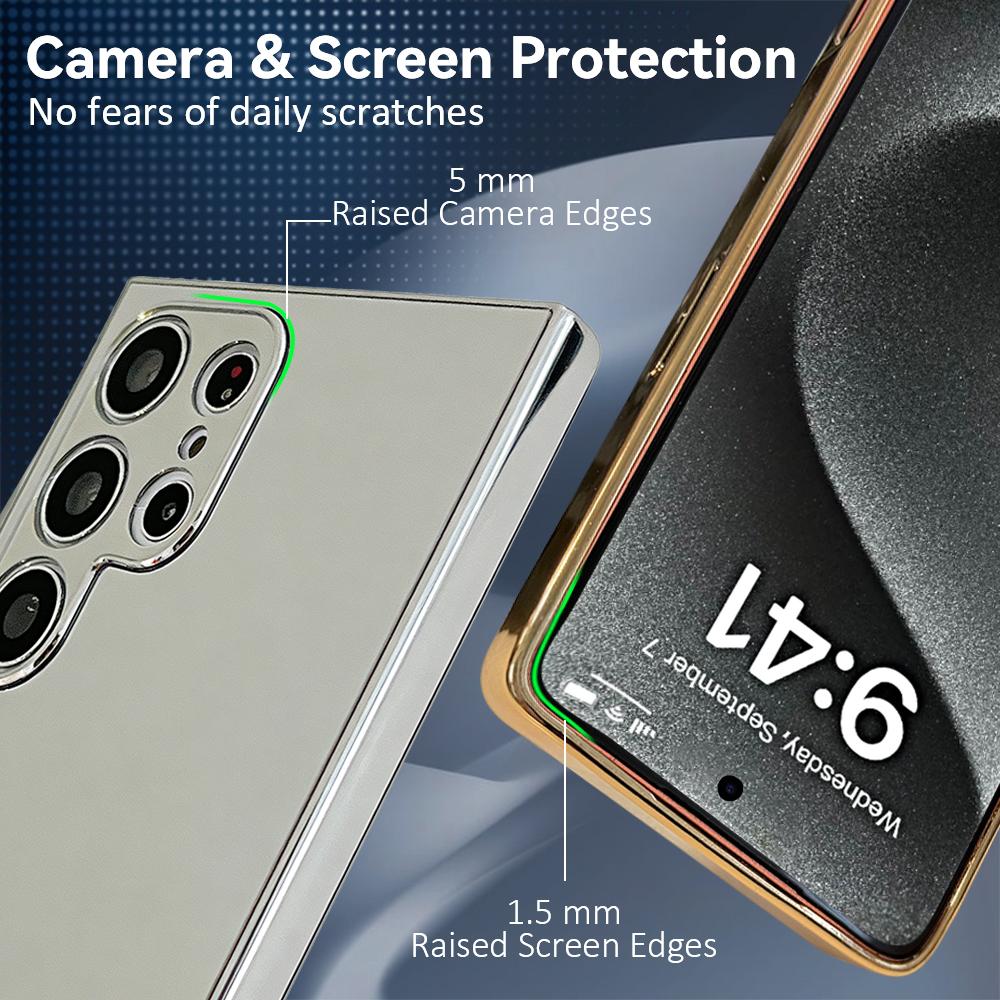 Popular Video Game L-Life Is S - Luxury Bags Videos recension och pris