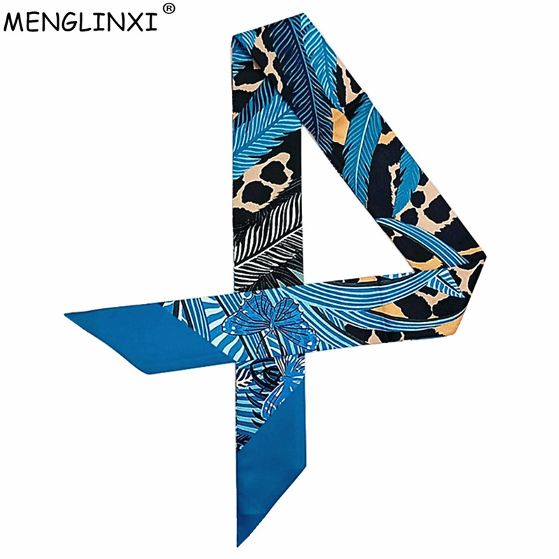 Leopard Butterfly Print New Sk - Luxury Bags Casual recension och pris