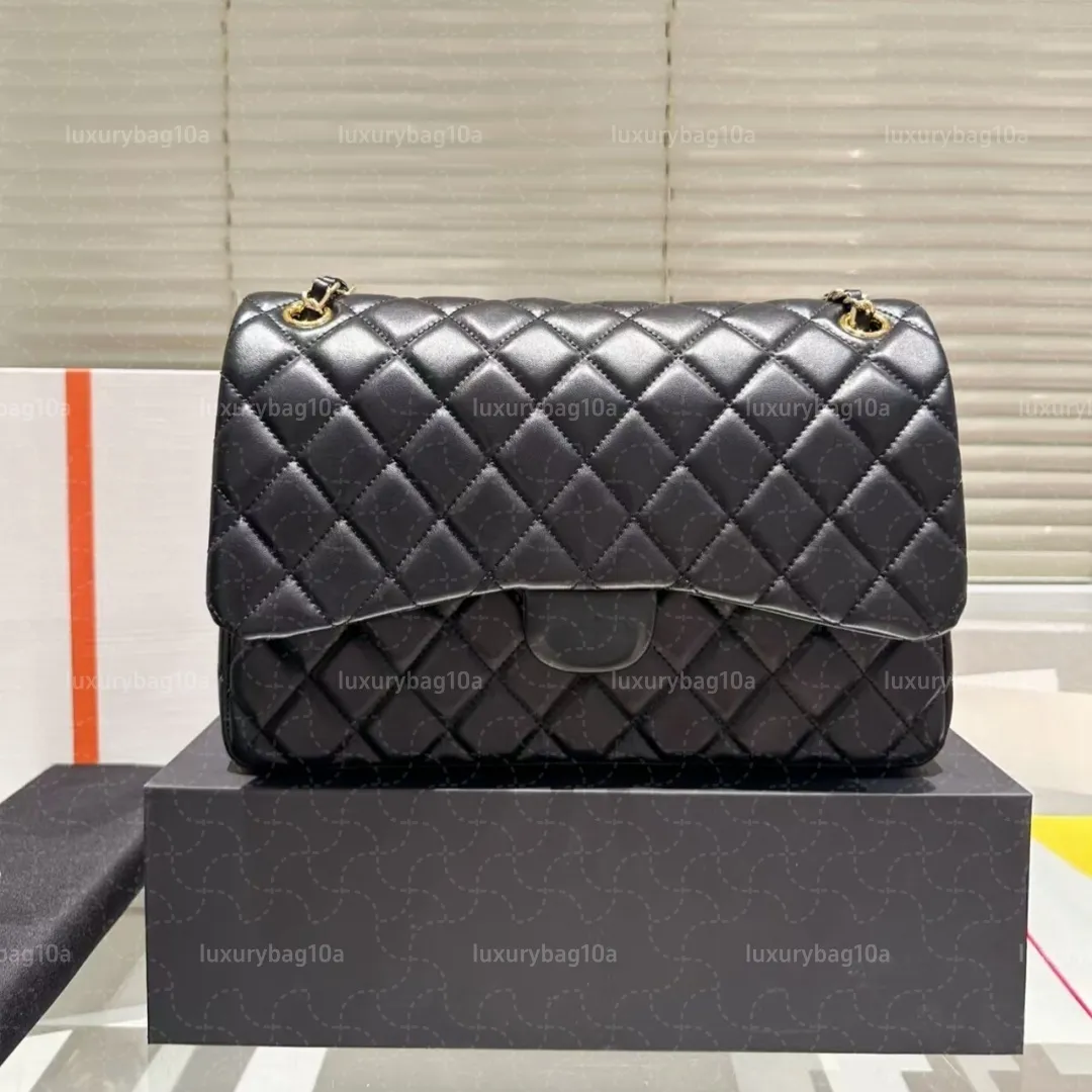 Luxury Designer Shoulder Bag C - Luxury Bags With Silver Hardware recension och pris