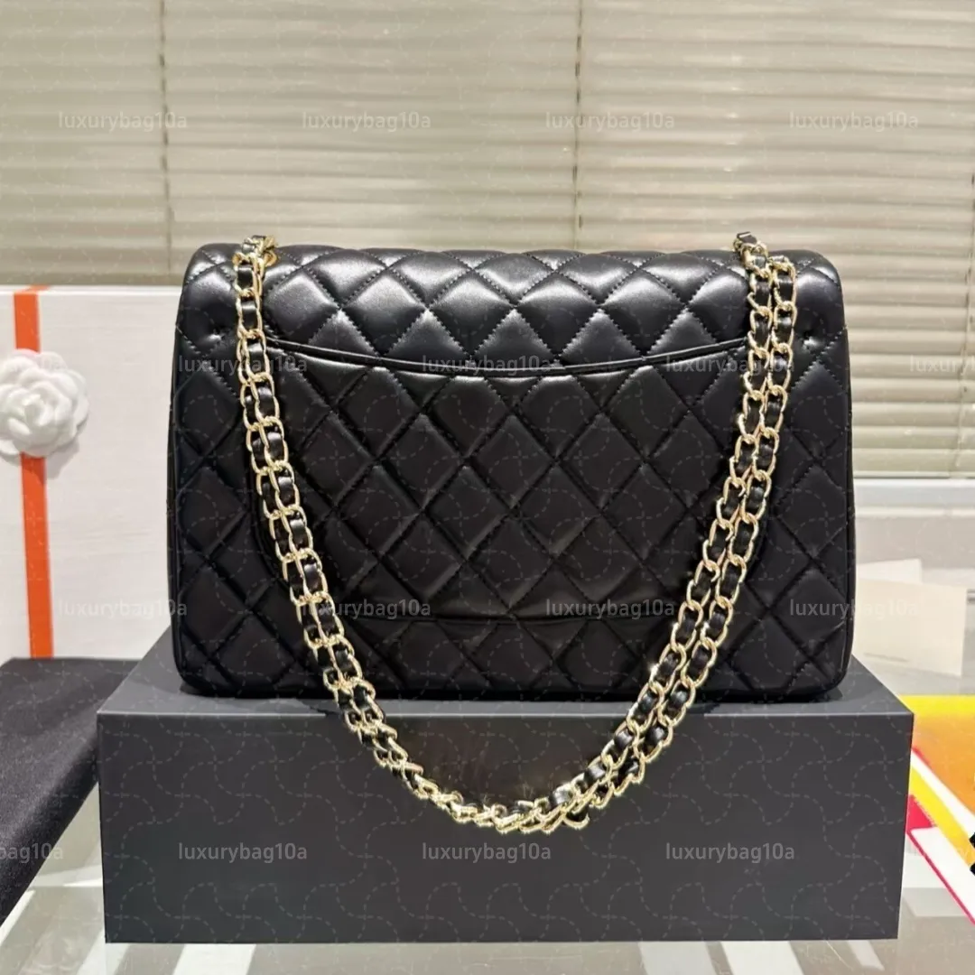 Luxury Designer Shoulder Bag C - Luxury Bags With Silver Hardware recension och pris