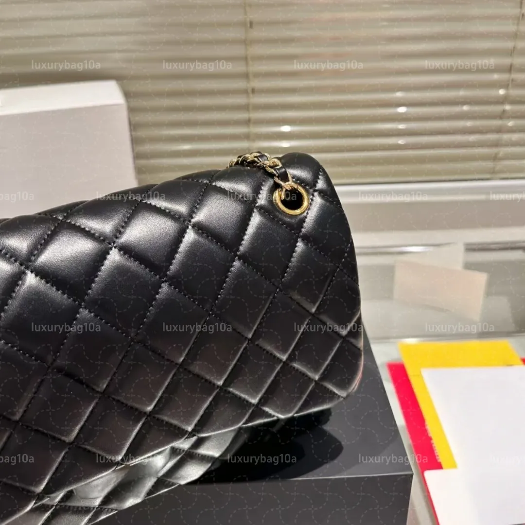 Luxury Designer Shoulder Bag C - Luxury Bags With Silver Hardware recension och pris