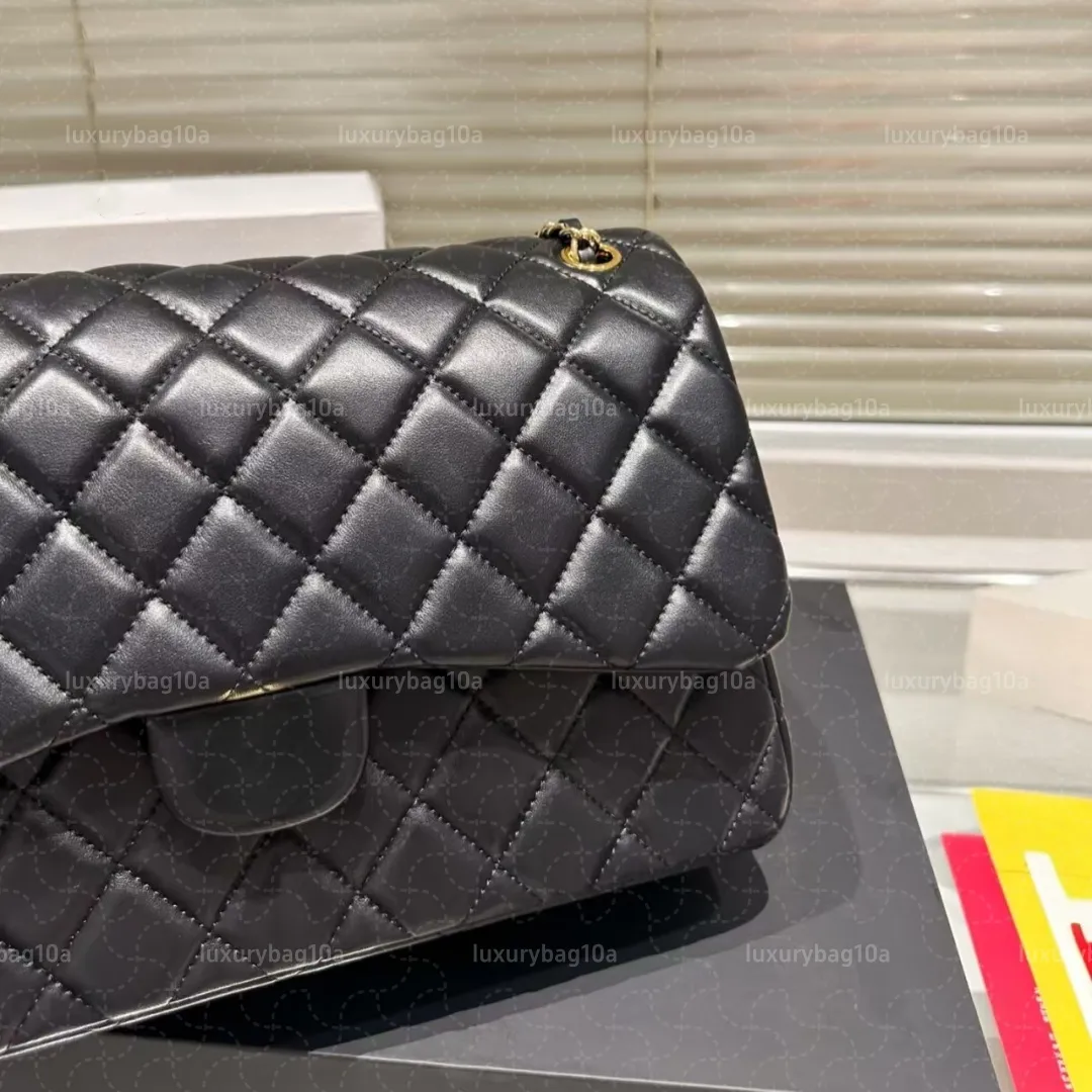 Luxury Designer Shoulder Bag C - Luxury Bags With Silver Hardware recension och pris