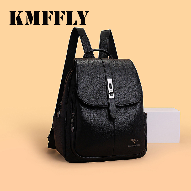 New Fashion Backpack Luxury De - Luxury Bags For Travel recension och pris