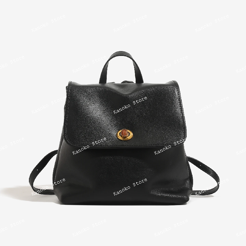 ladies backpack bags for women - Luxury Bags & Leather Repair Of Atlanta recension och pris